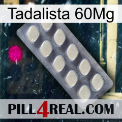 Tadalista 60Mg 08